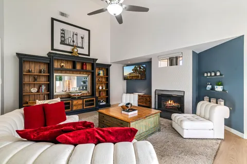 $499,000 | 477 Village Square East, Palm Springs, CA 92262