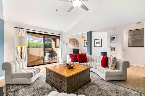 $499,000 | 477 Village Square East, Palm Springs, CA 92262