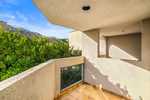 $499,000 | 477 Village Square East, Palm Springs, CA 92262