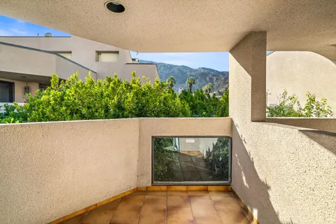$499,000 | 477 Village Square East, Palm Springs, CA 92262