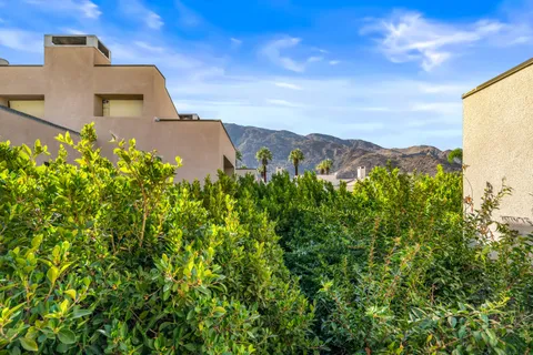 $499,000 | 477 Village Square East, Palm Springs, CA 92262