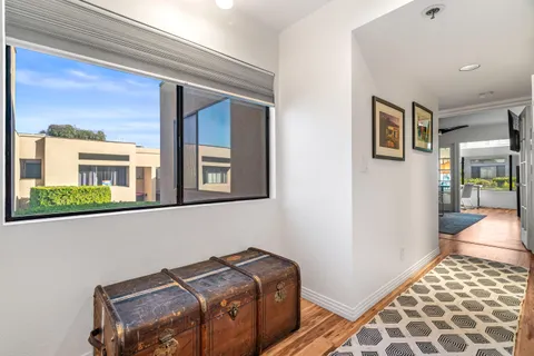 $499,000 | 477 Village Square East, Palm Springs, CA 92262