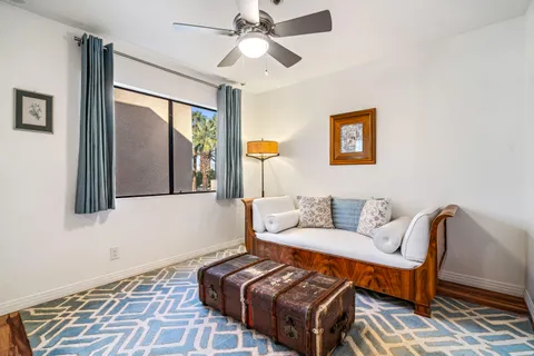 $499,000 | 477 Village Square East, Palm Springs, CA 92262