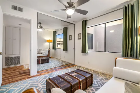 $499,000 | 477 Village Square East, Palm Springs, CA 92262