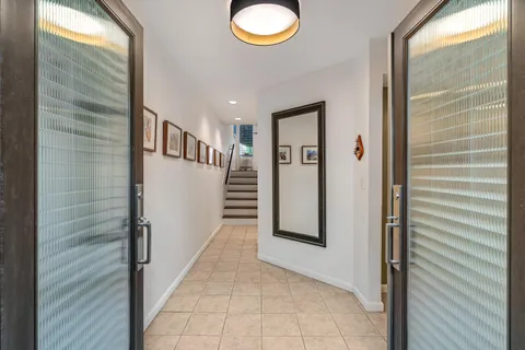 $499,000 | 477 Village Square East, Palm Springs, CA 92262