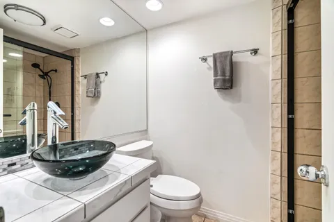 $499,000 | 477 Village Square East, Palm Springs, CA 92262