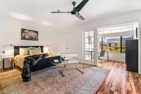 $499,000 | 477 Village Square East, Palm Springs, CA 92262