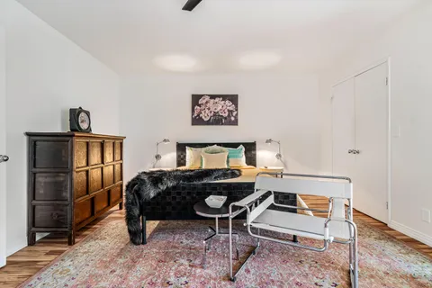 $499,000 | 477 Village Square East, Palm Springs, CA 92262