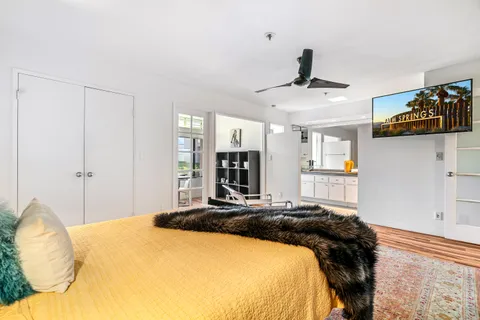 $499,000 | 477 Village Square East, Palm Springs, CA 92262