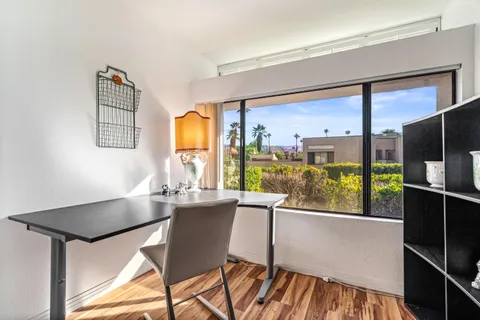 $499,000 | 477 Village Square East, Palm Springs, CA 92262