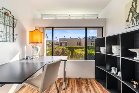 $499,000 | 477 Village Square East, Palm Springs, CA 92262