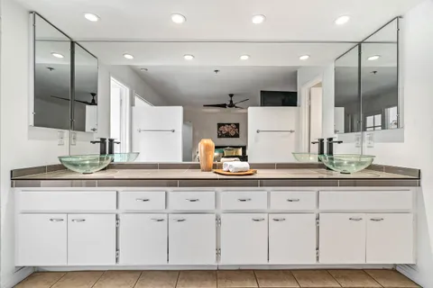 $499,000 | 477 Village Square East, Palm Springs, CA 92262