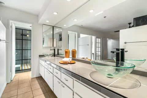 $499,000 | 477 Village Square East, Palm Springs, CA 92262