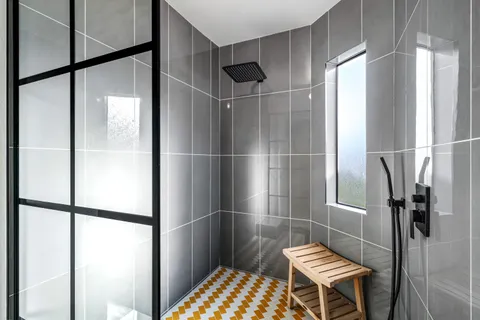 $499,000 | 477 Village Square East, Palm Springs, CA 92262