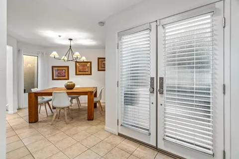 $499,000 | 477 Village Square East, Palm Springs, CA 92262