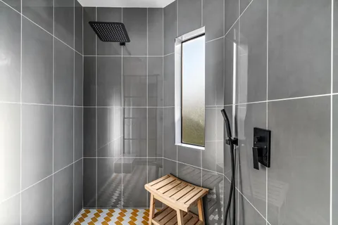 $499,000 | 477 Village Square East, Palm Springs, CA 92262