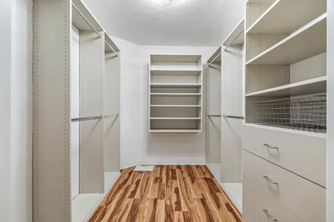 $499,000 | 477 Village Square East, Palm Springs, CA 92262