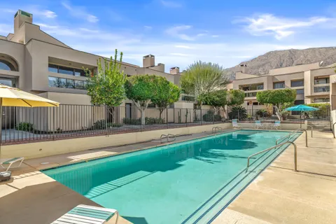 $499,000 | 477 Village Square East, Palm Springs, CA 92262