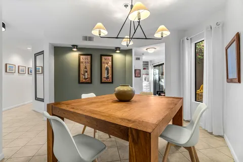 $499,000 | 477 Village Square East, Palm Springs, CA 92262