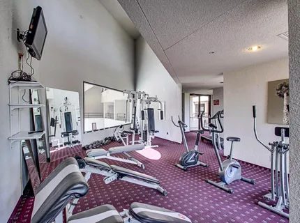 $499,000 | 477 Village Square East, Palm Springs, CA 92262