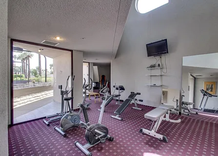 $499,000 | 477 Village Square East, Palm Springs, CA 92262