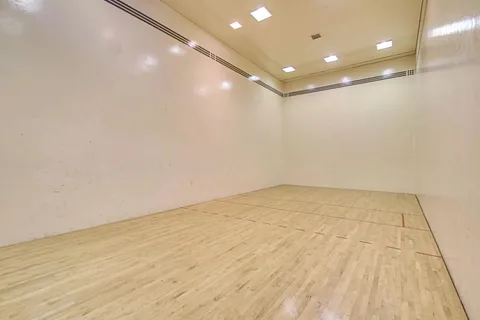 $499,000 | 477 Village Square East, Palm Springs, CA 92262