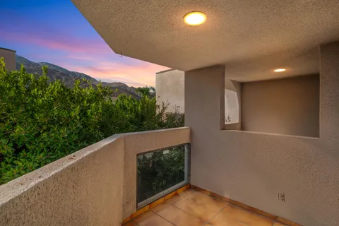 $499,000 | 477 Village Square East, Palm Springs, CA 92262