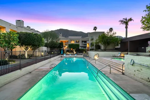 $499,000 | 477 Village Square East, Palm Springs, CA 92262