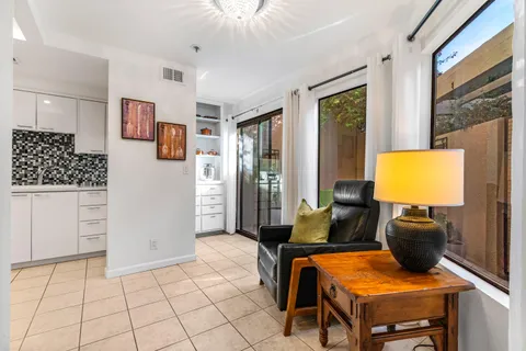 $499,000 | 477 Village Square East, Palm Springs, CA 92262