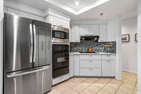 $499,000 | 477 Village Square East, Palm Springs, CA 92262