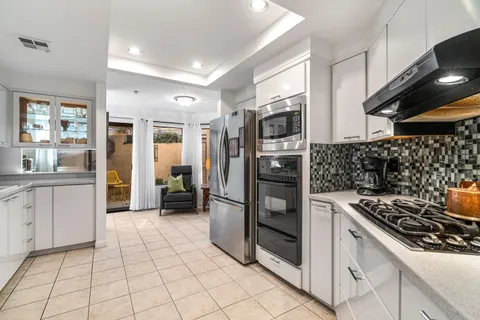 $499,000 | 477 Village Square East, Palm Springs, CA 92262