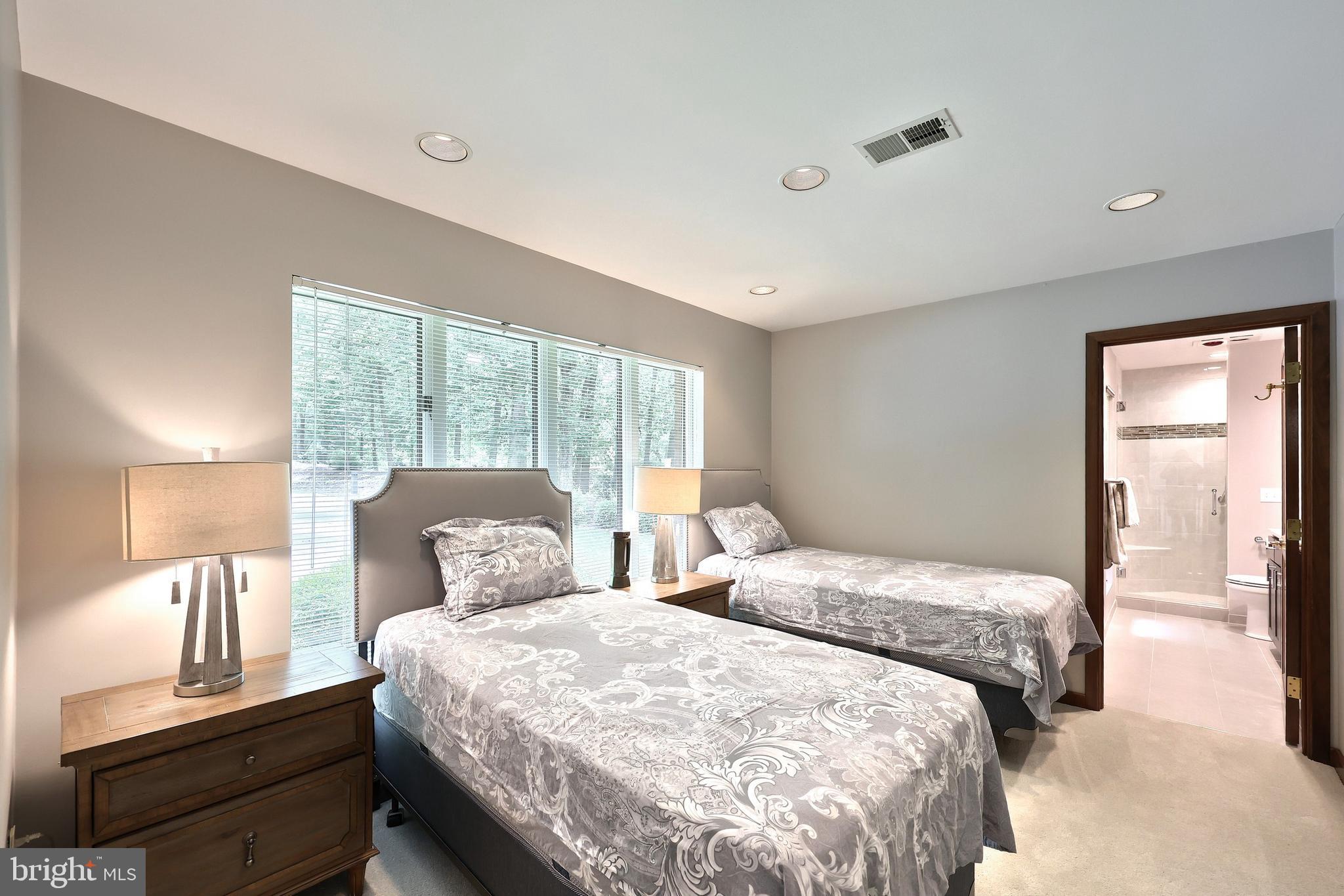174 Springhouse Lane Spring Grove, PA 17362 - Photo 31 of 95 bedroom 2 with en-suite