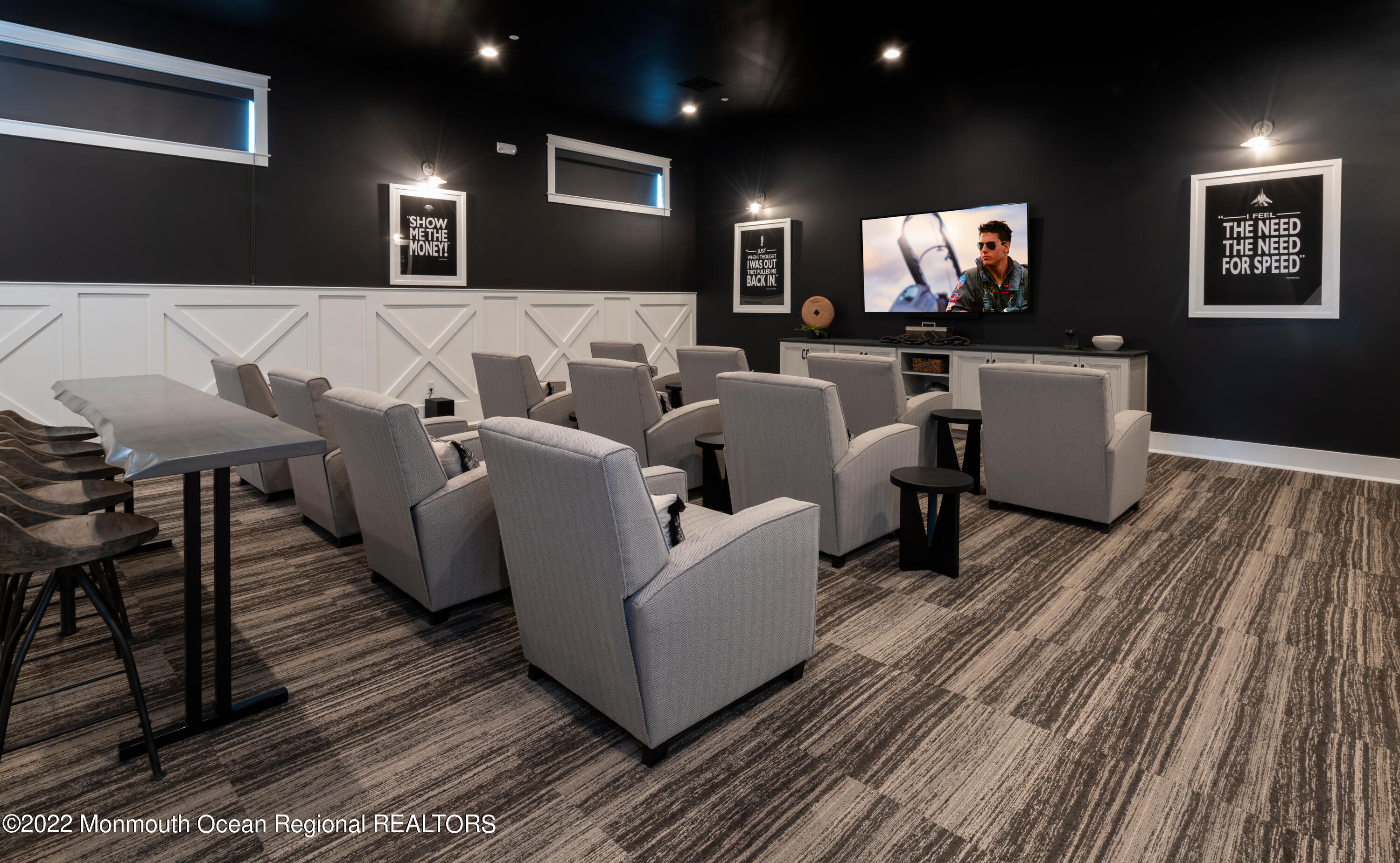 56 Emerald Road New Egypt, NJ 08533 - Photo 15 of 25 Movie-2