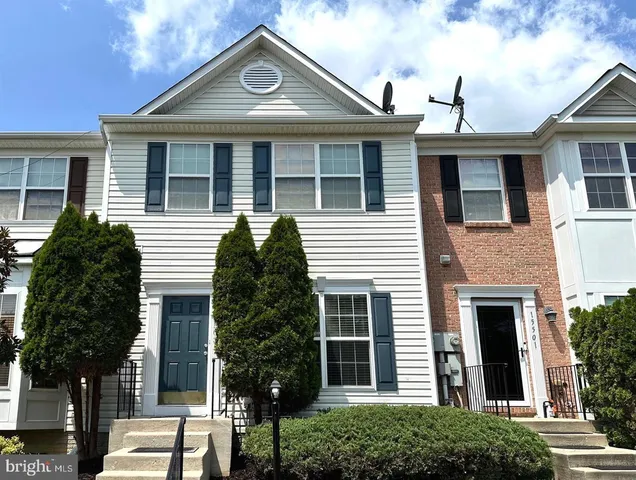 $3,300 | 15503 Kennett Square Way, Brandywine, MD 20613