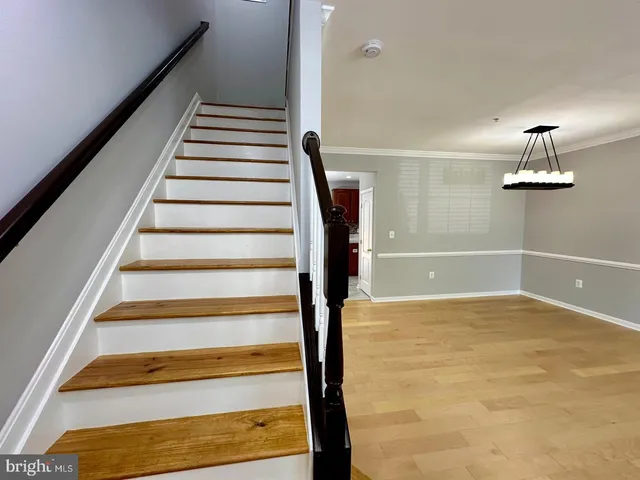 $3,300 | 15503 Kennett Square Way, Brandywine, MD 20613