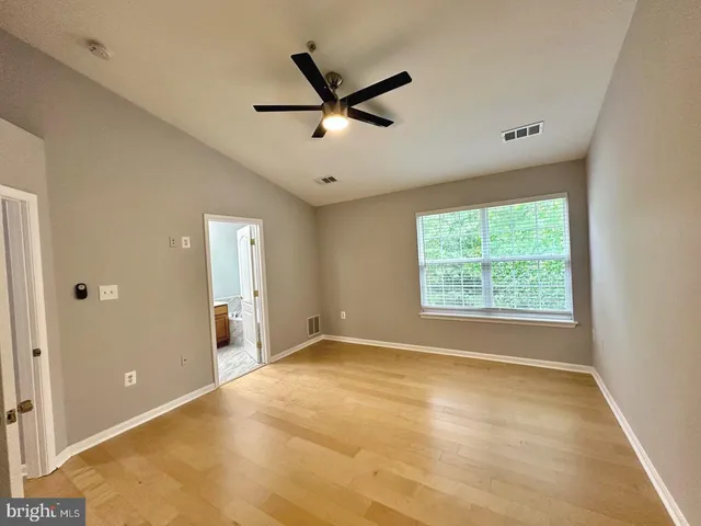 $3,300 | 15503 Kennett Square Way, Brandywine, MD 20613