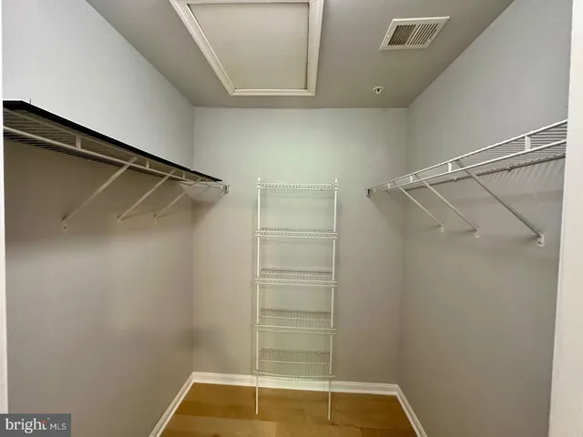 $3,300 | 15503 Kennett Square Way, Brandywine, MD 20613