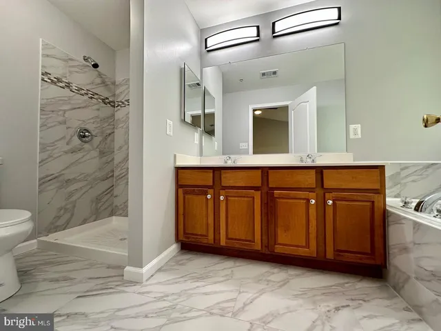 $3,300 | 15503 Kennett Square Way, Brandywine, MD 20613