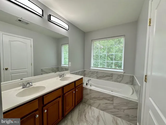 $3,300 | 15503 Kennett Square Way, Brandywine, MD 20613