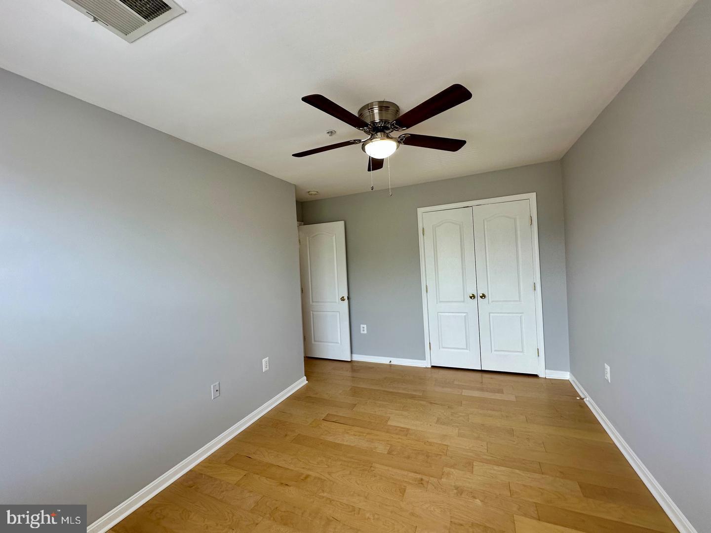 15503 Kennett Square Way Brandywine, MD 20613 - Photo 20 of 32 a view of an empty room