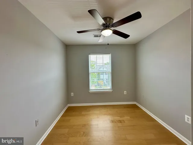 $3,300 | 15503 Kennett Square Way, Brandywine, MD 20613