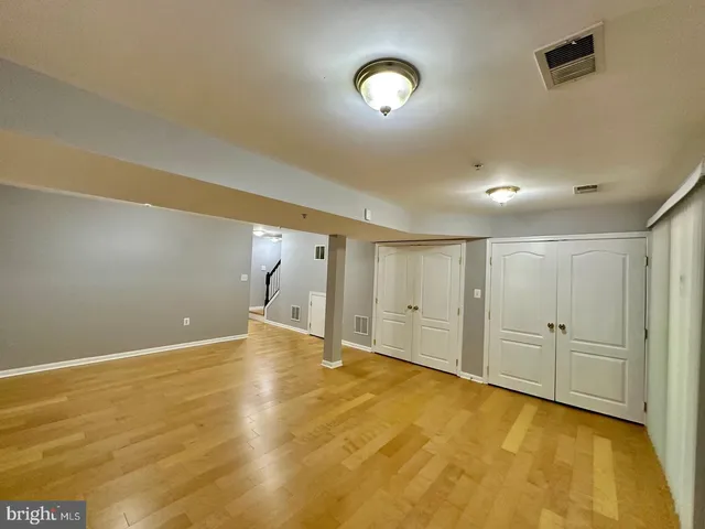 $3,300 | 15503 Kennett Square Way, Brandywine, MD 20613