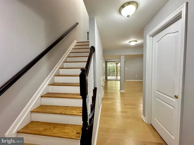 $3,300 | 15503 Kennett Square Way, Brandywine, MD 20613