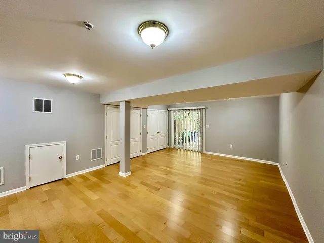 $3,300 | 15503 Kennett Square Way, Brandywine, MD 20613