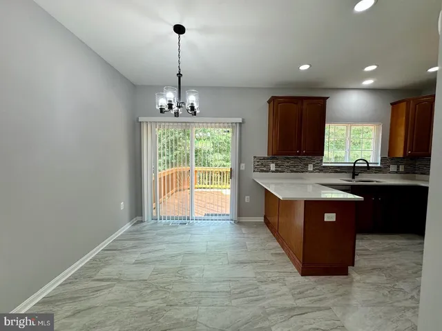 $3,300 | 15503 Kennett Square Way, Brandywine, MD 20613