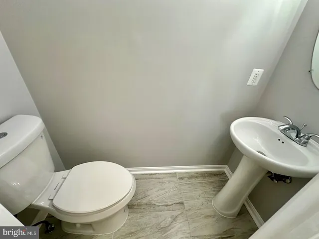 $3,300 | 15503 Kennett Square Way, Brandywine, MD 20613