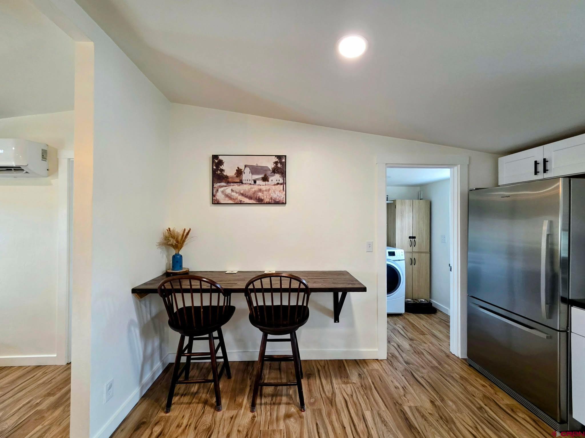 10376 South River Road Montrose, CO 81403 - Photo 13 of 27
