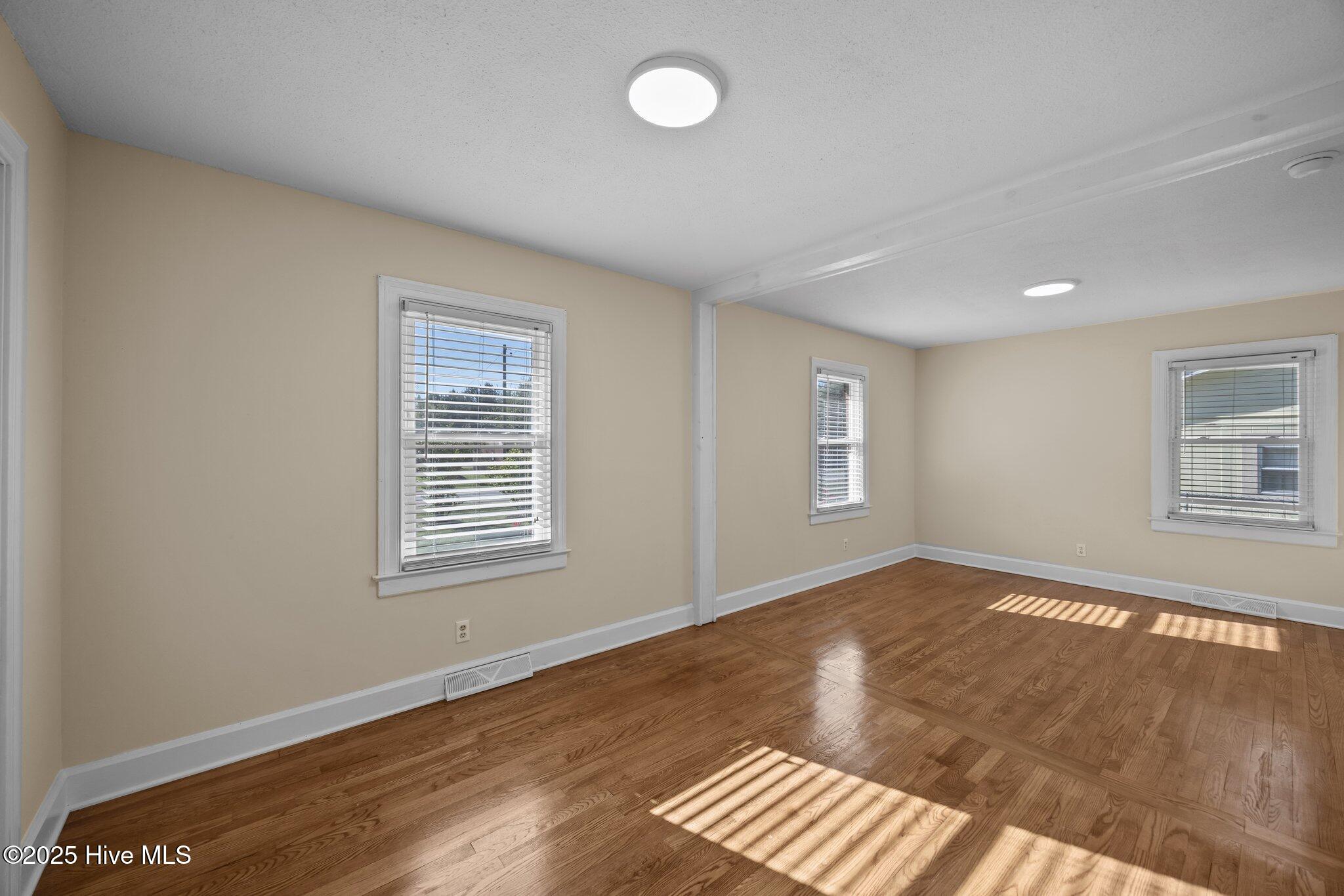 5129 Anthony Road Wilson, NC 27893 - Photo 11 of 30 16-web-or-mls-BLS_0021