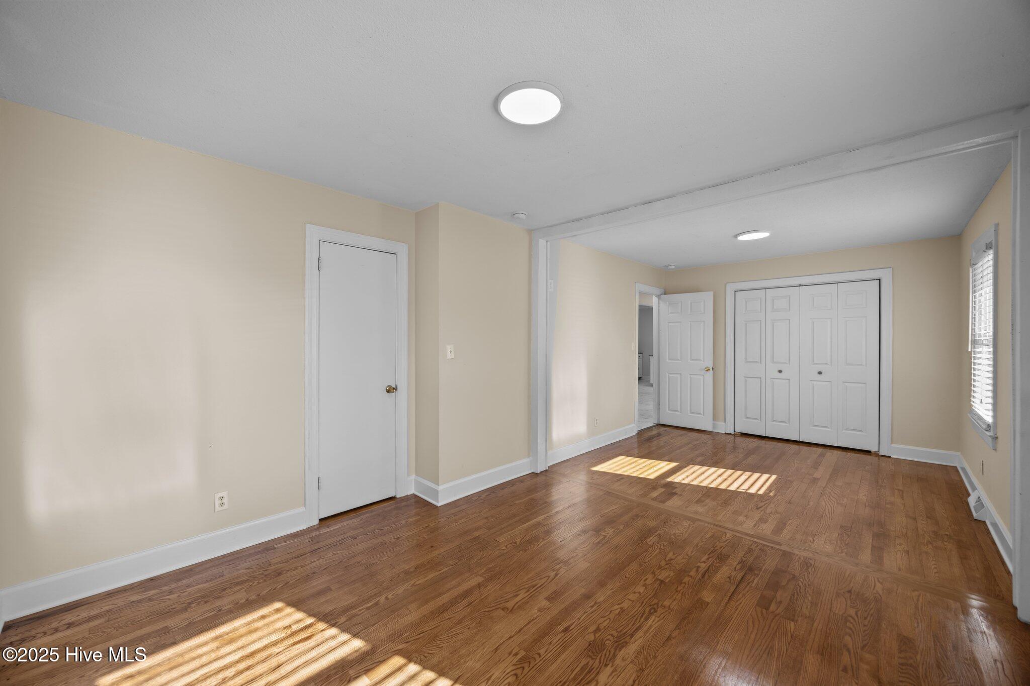 5129 Anthony Road Wilson, NC 27893 - Photo 12 of 30 17-web-or-mls-BLS_0024