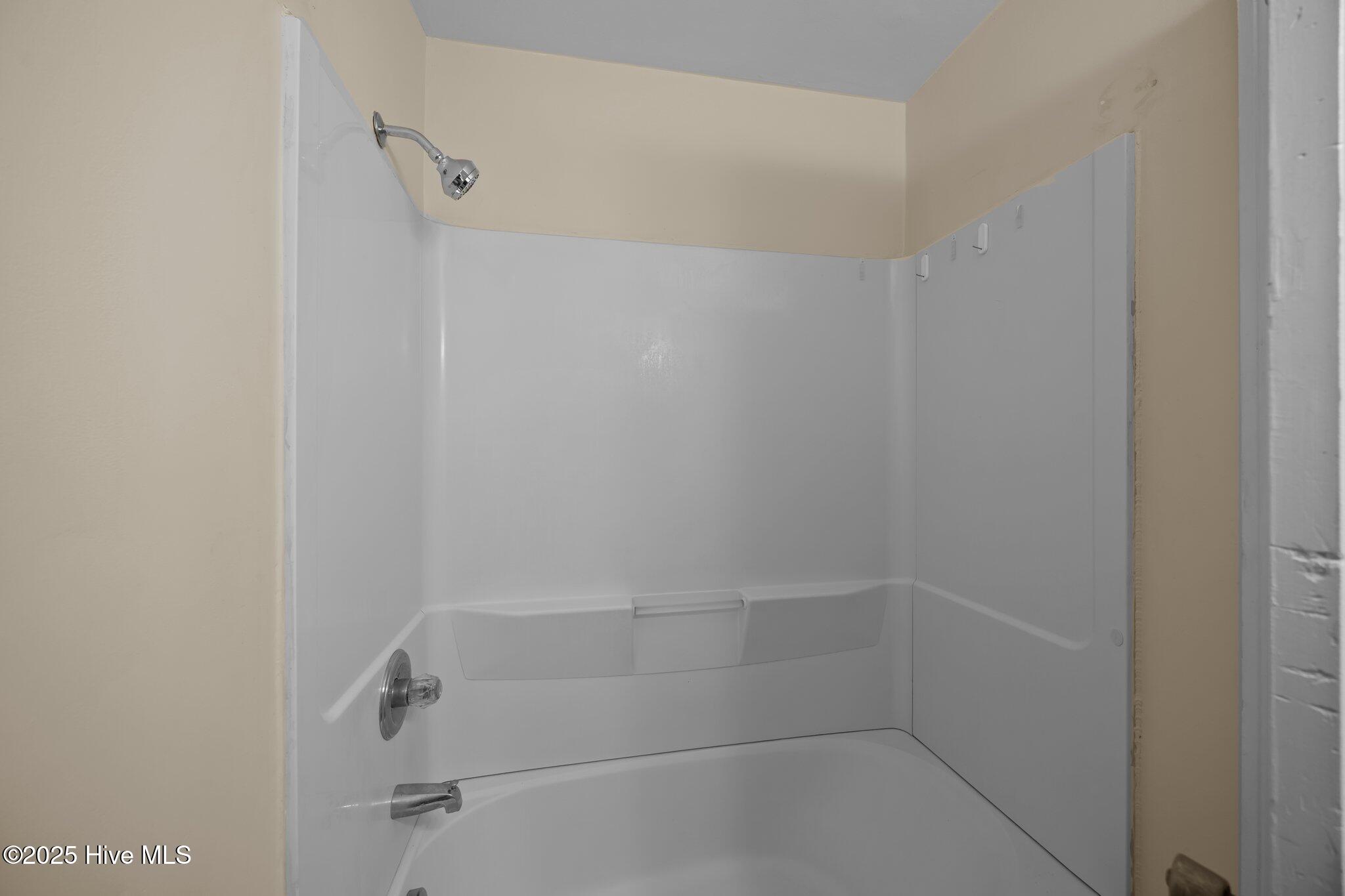 5129 Anthony Road Wilson, NC 27893 - Photo 14 of 30 20-web-or-mls-BLS_0033